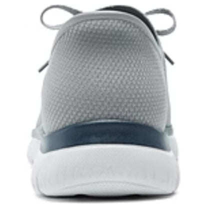 Skechers Sport erkaklar krossovkalari