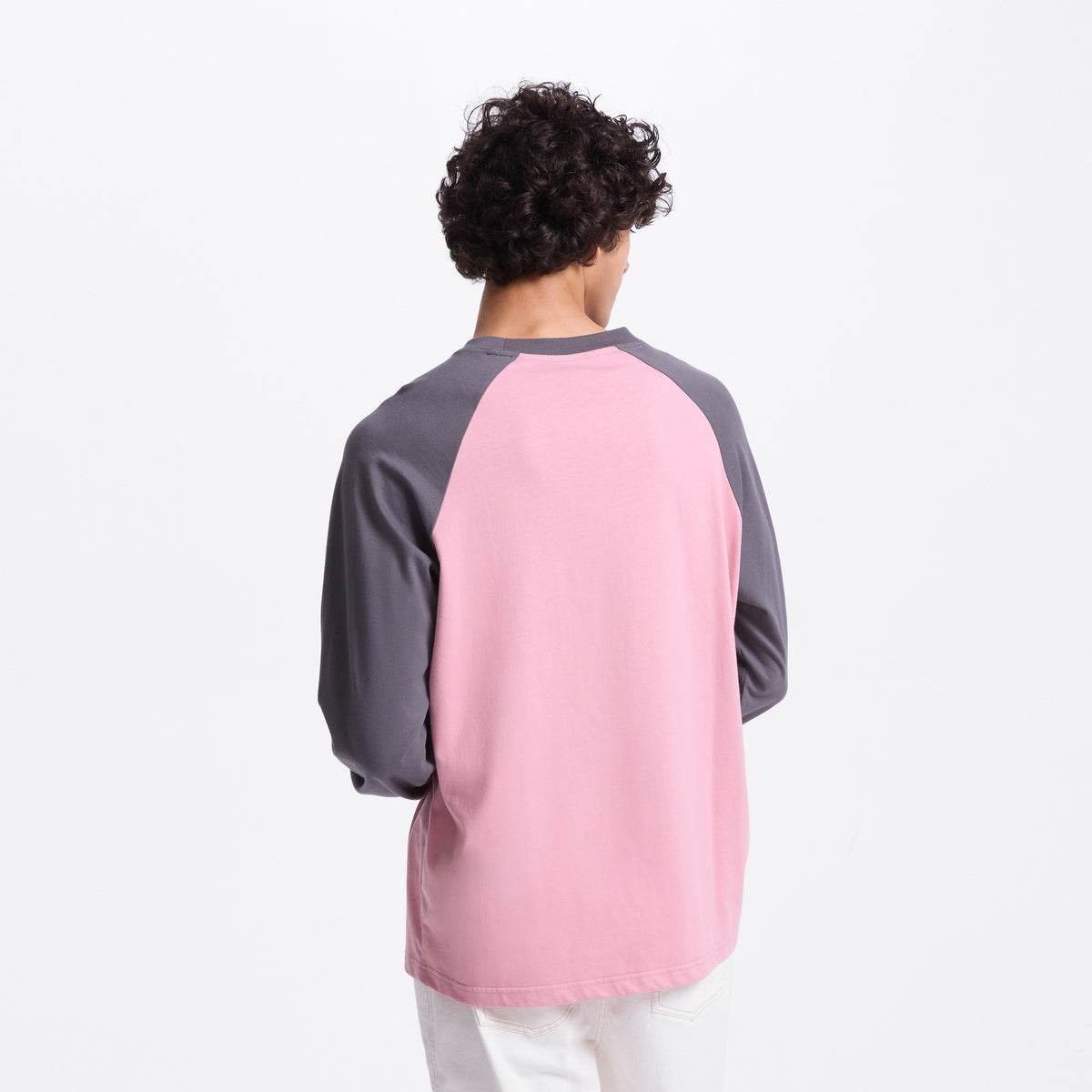 Лонгслив Gap - Boxette Shop