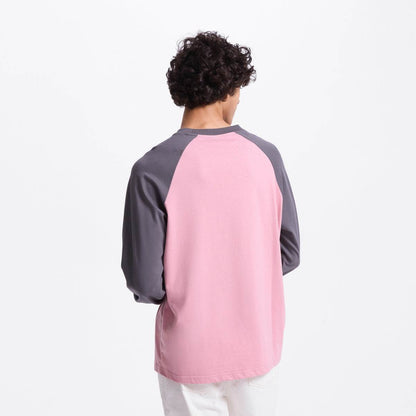 Лонгслив Gap - Boxette Shop