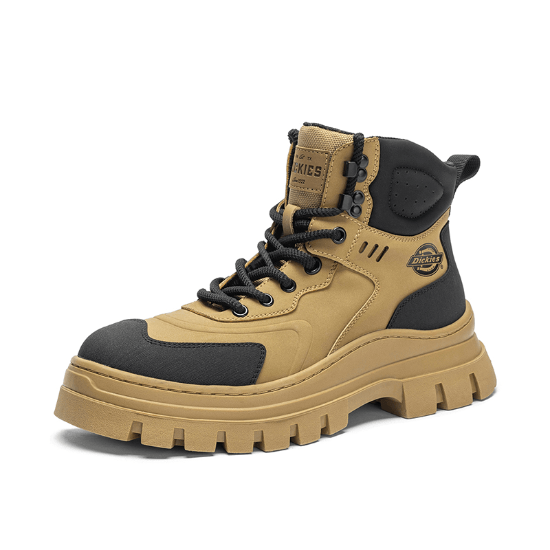 Ботинки мужские Dickies - Boxette Shop