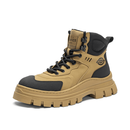 Ботинки мужские Dickies - Boxette Shop