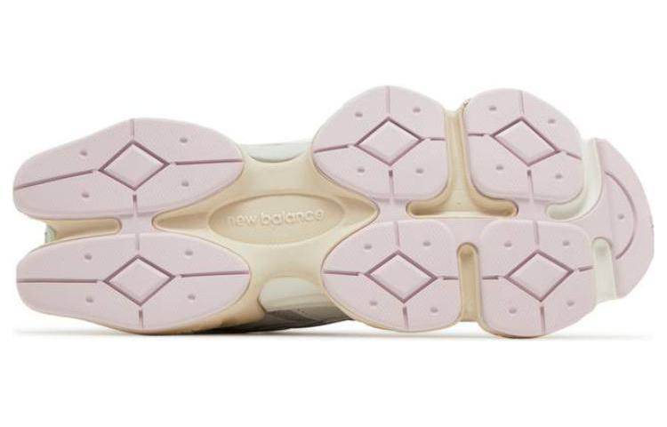 Кроссовки New Balance NB 9060 - Boxette Shop