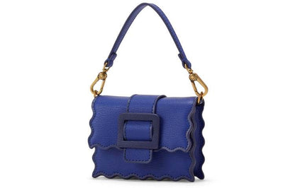 Сумка женская Charles&Keith - Boxette Shop