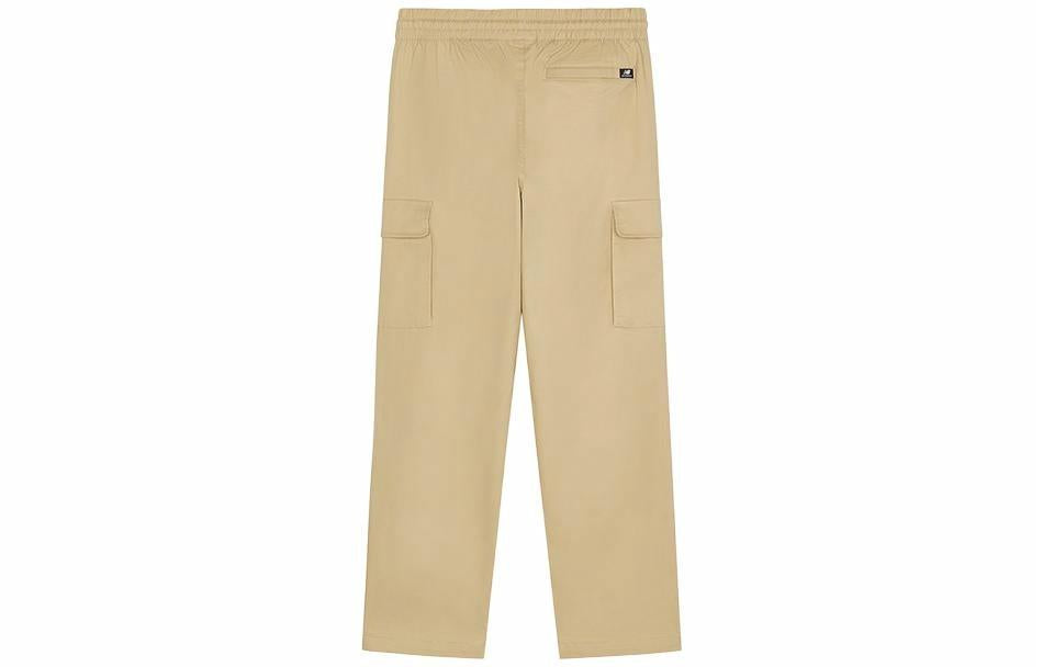 Брюки мужские New Balance