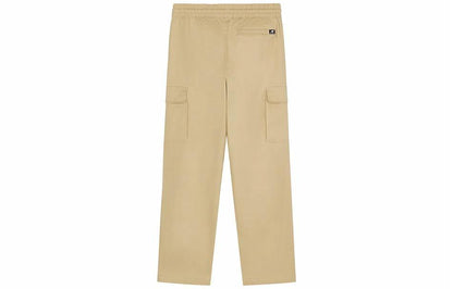 Брюки мужские New Balance