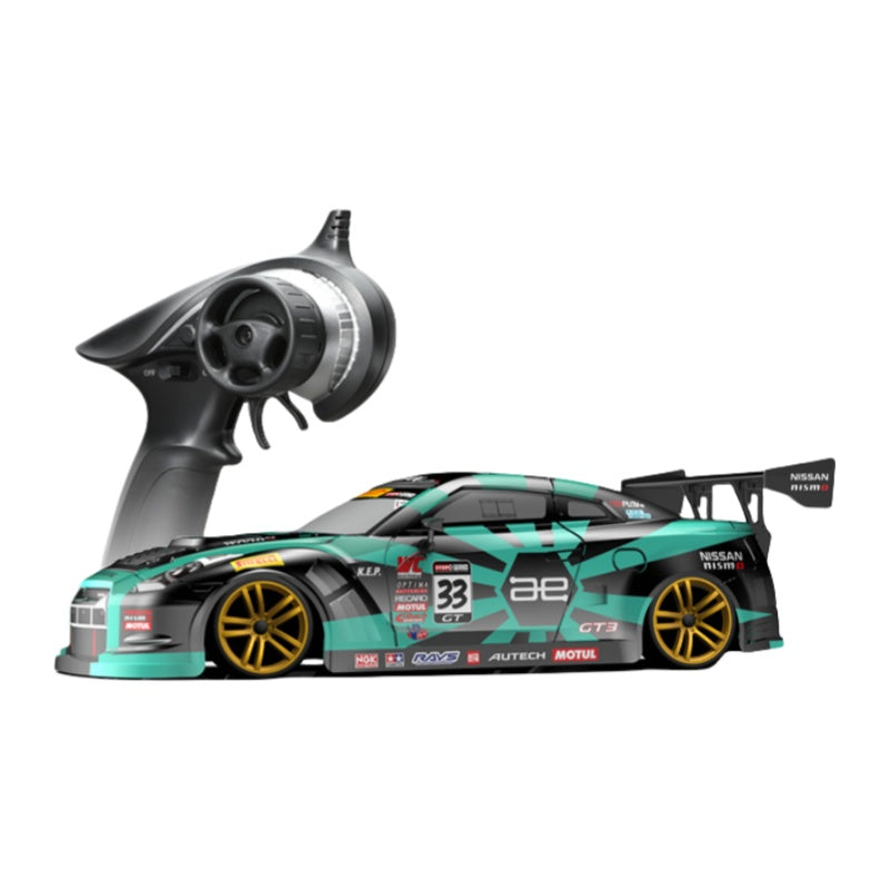 Машина дистанционного управления Chenghai Randy Car