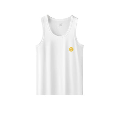 Майка мужская Robinhood Basic