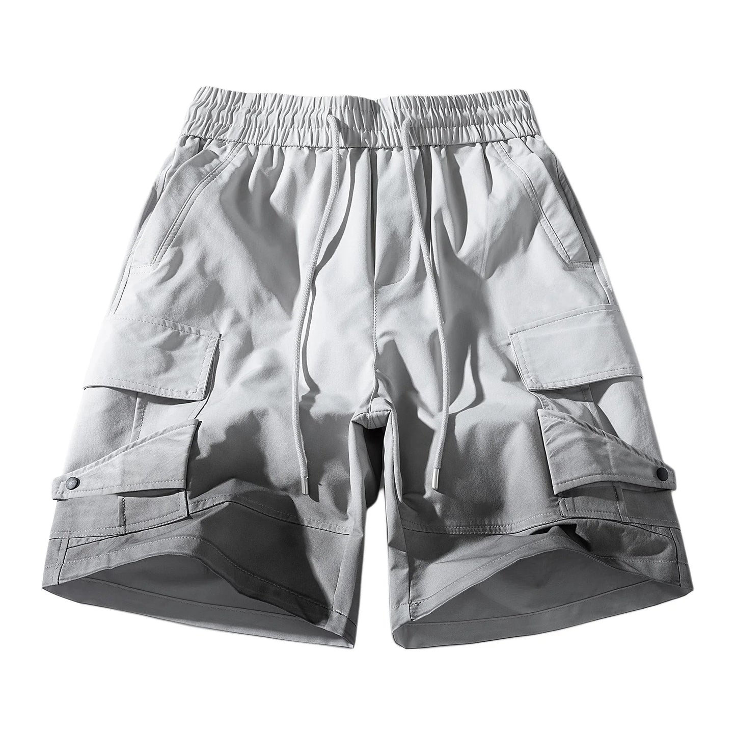 Шорты мужские IGOI - Boxette Shop