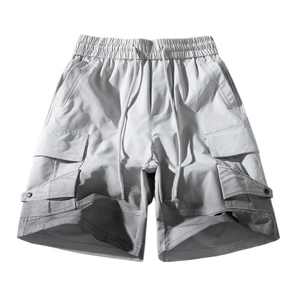 Шорты мужские IGOI - Boxette Shop