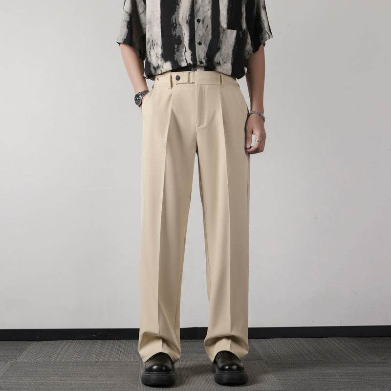 Брюки мужские Antioffice - Boxette Shop