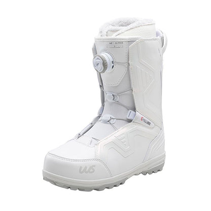 Сноубордические ботинки SNOWBOARDS WS ALPHA