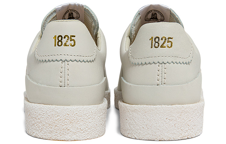 Кроссовки мужские Clarks originals