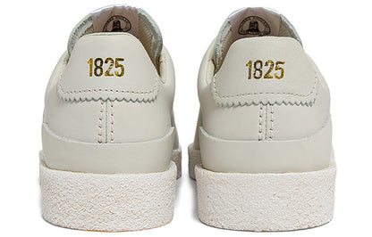 Кроссовки мужские Clarks originals