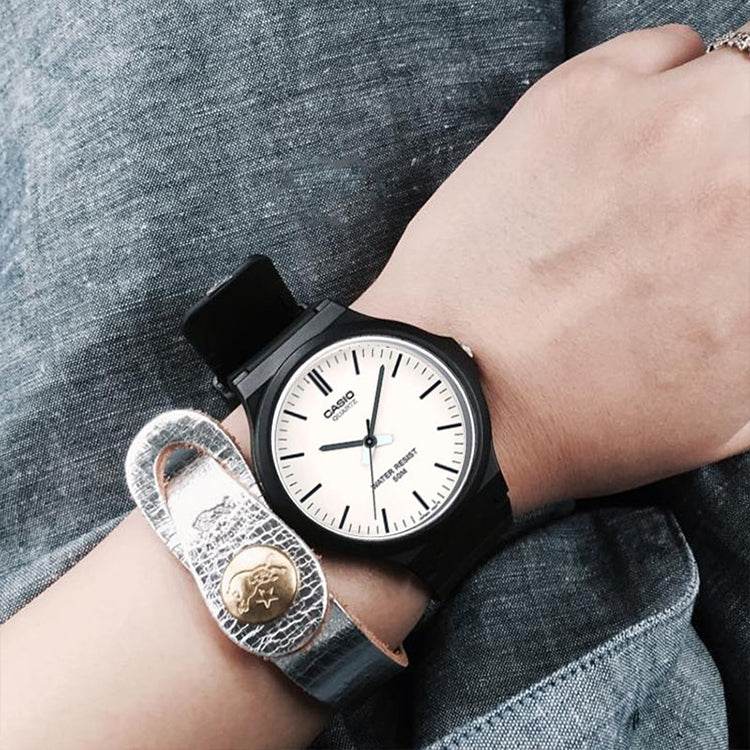 Часы женские Casio youth - Boxette Shop