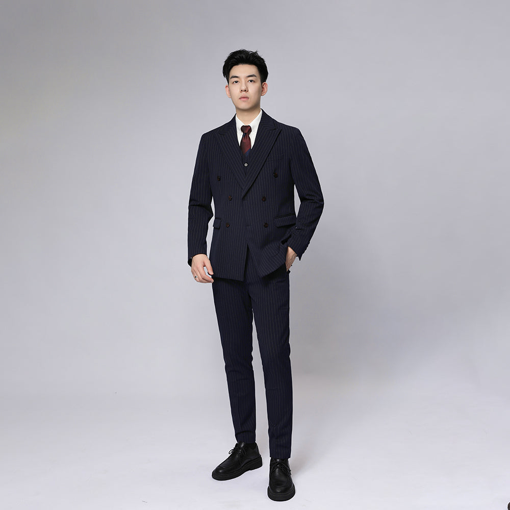 Костюм мужской Johnhollis