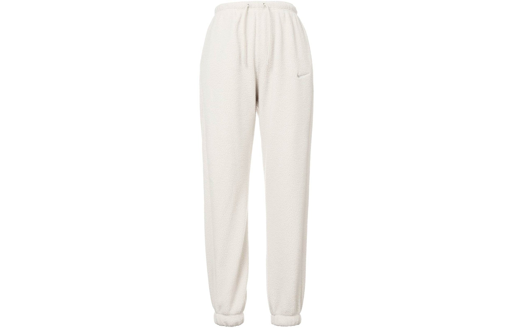 Спортивные брюки женские Nike - Boxette Shop