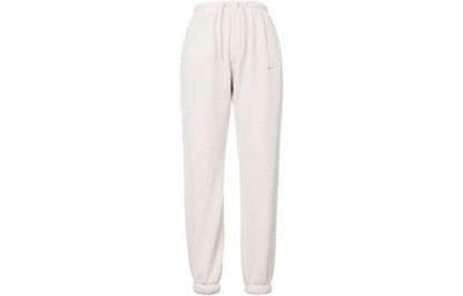Спортивные брюки женские Nike - Boxette Shop