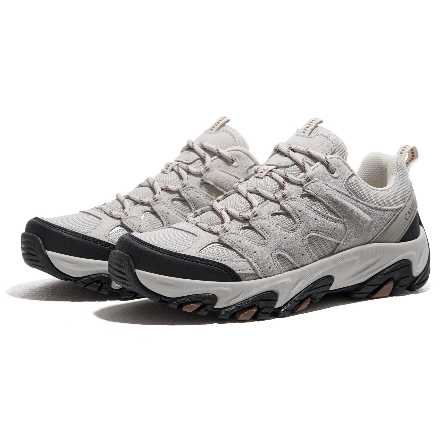 Кроссовки женские Camel triumph