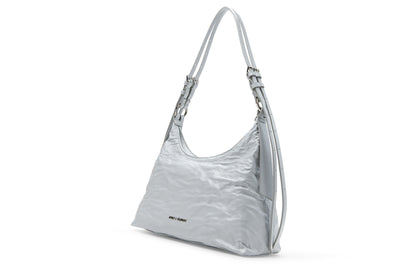 Сумка женская Charles & Keith Pleated