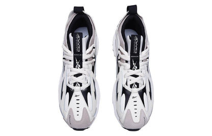 Кроссовки Reebok DMX Series 1200 LT - Boxette Shop