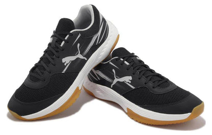 Кроссовки Puma Varion Ii Abrasion Resistant Low - Boxette Shop