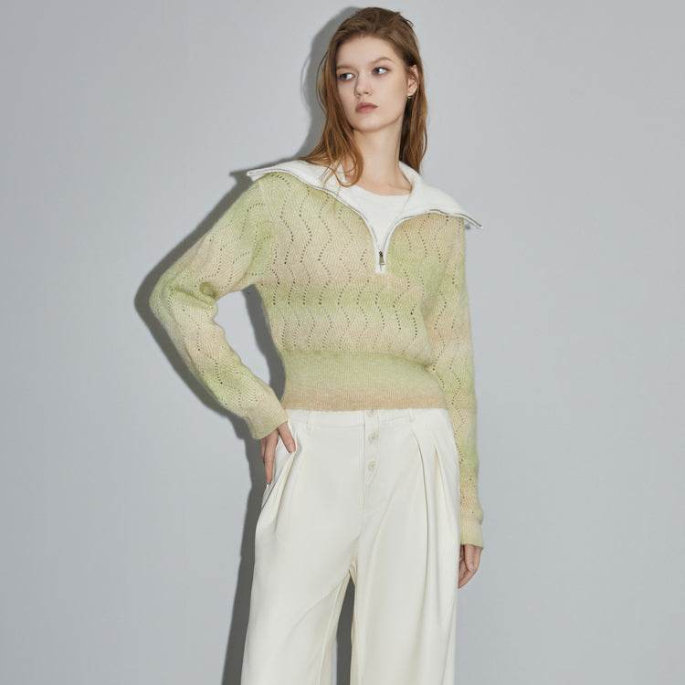 Свитер женский Elle - Boxette Shop