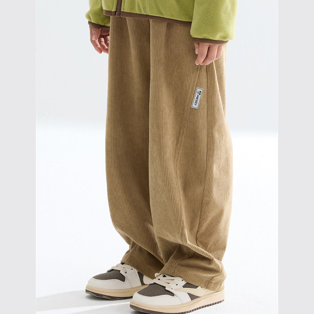 Disney bolalar ko'ylagi + shimlari