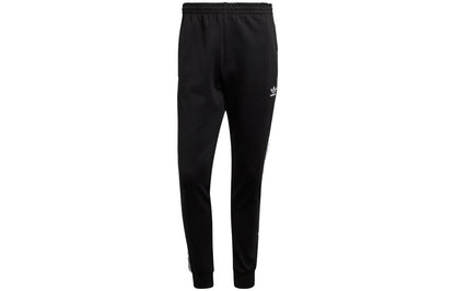 Спортивные брюки Adidas Originals Adicolor Series 3-Stripe - Boxette Shop