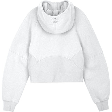 Худи женское Lululemon