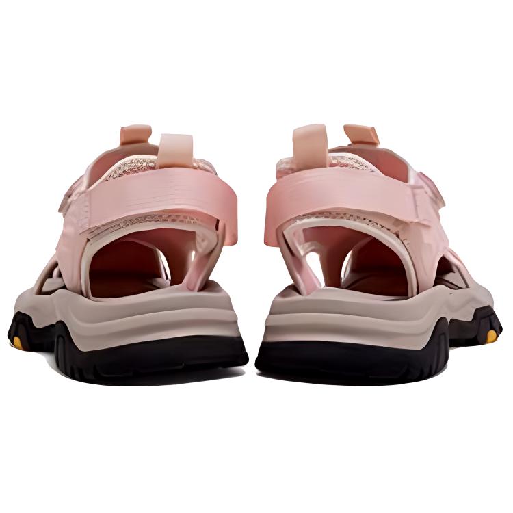 Сандалии женские Camel