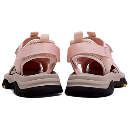 Сандалии женские Camel