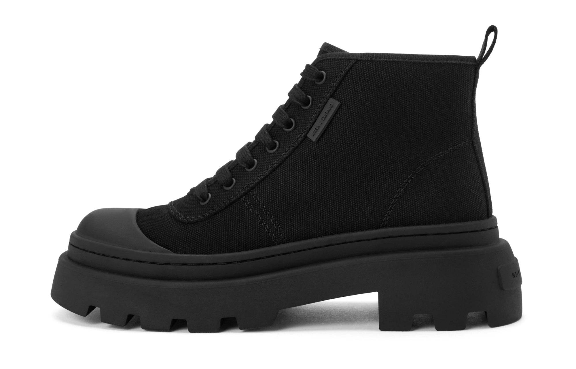 Сапоги женские Charles&keith - Boxette Shop