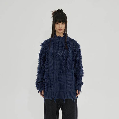 Свитер Inxx allpick - Boxette Shop