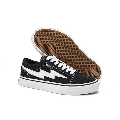 Кроссовки Miniso - Boxette Shop