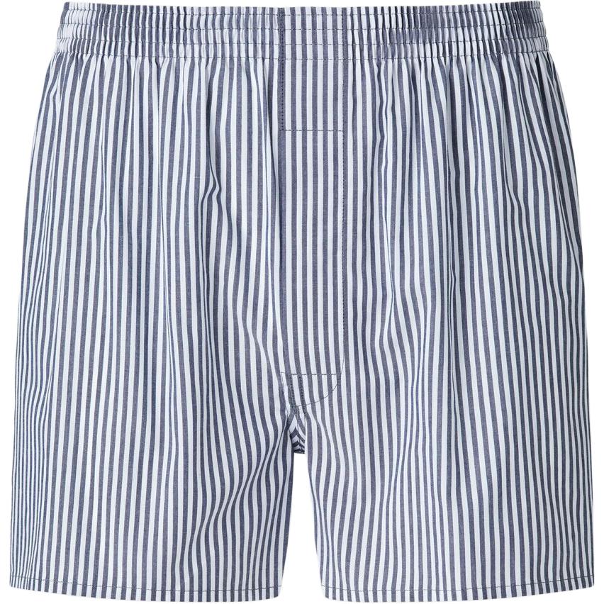 Erkaklar brifkasi Uniqlo