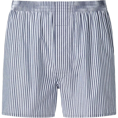 Erkaklar brifkasi Uniqlo