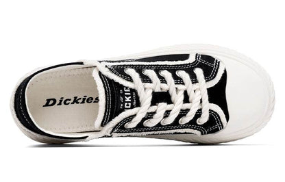 Кеды женские Dickies 100 - Boxette Shop
