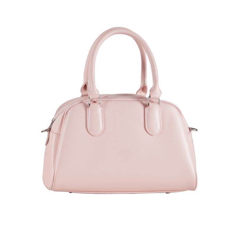 Сумка Crying Center Boston Bag - Boxette Shop