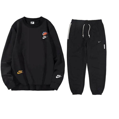 Спортивный костюм Nike - Boxette Shop