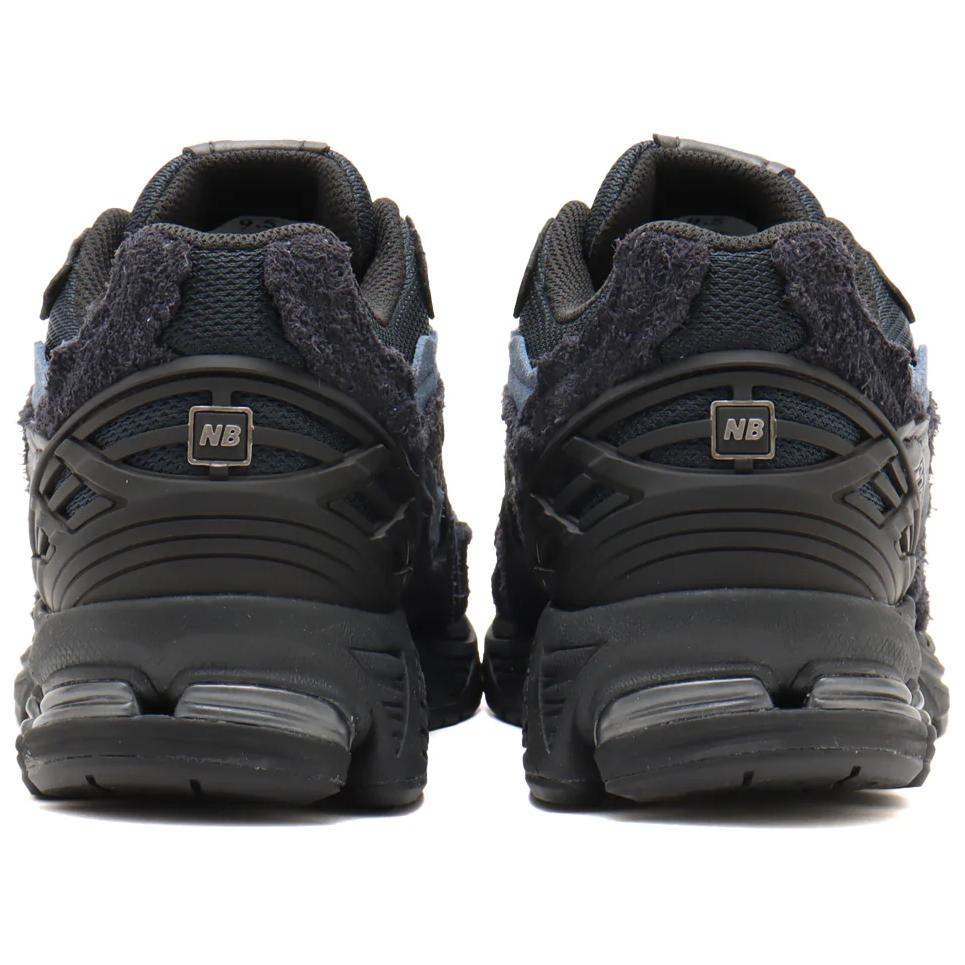 Кроссовки мужские atmos x New Balance 1906D