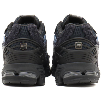 Кроссовки мужские atmos x New Balance 1906D