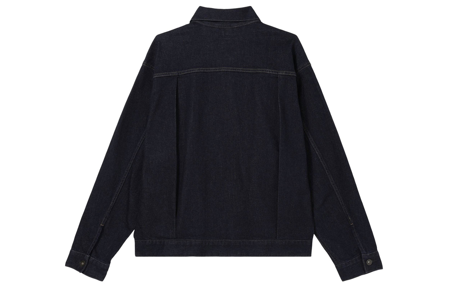 Куртка Uniqlo - Boxette Shop