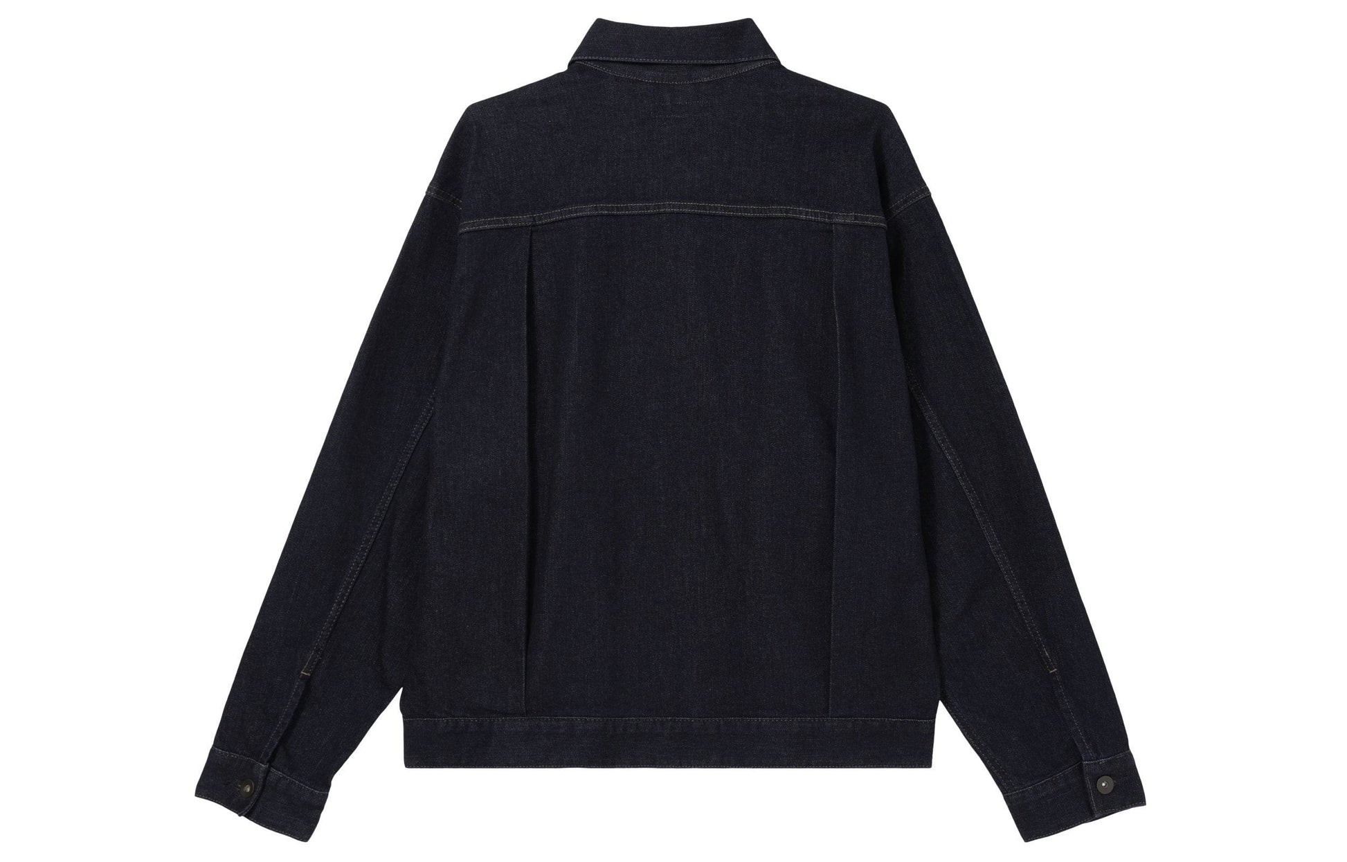 Куртка Uniqlo - Boxette Shop