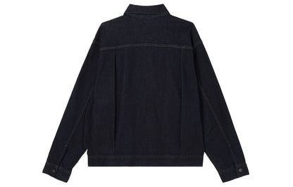 Куртка Uniqlo - Boxette Shop