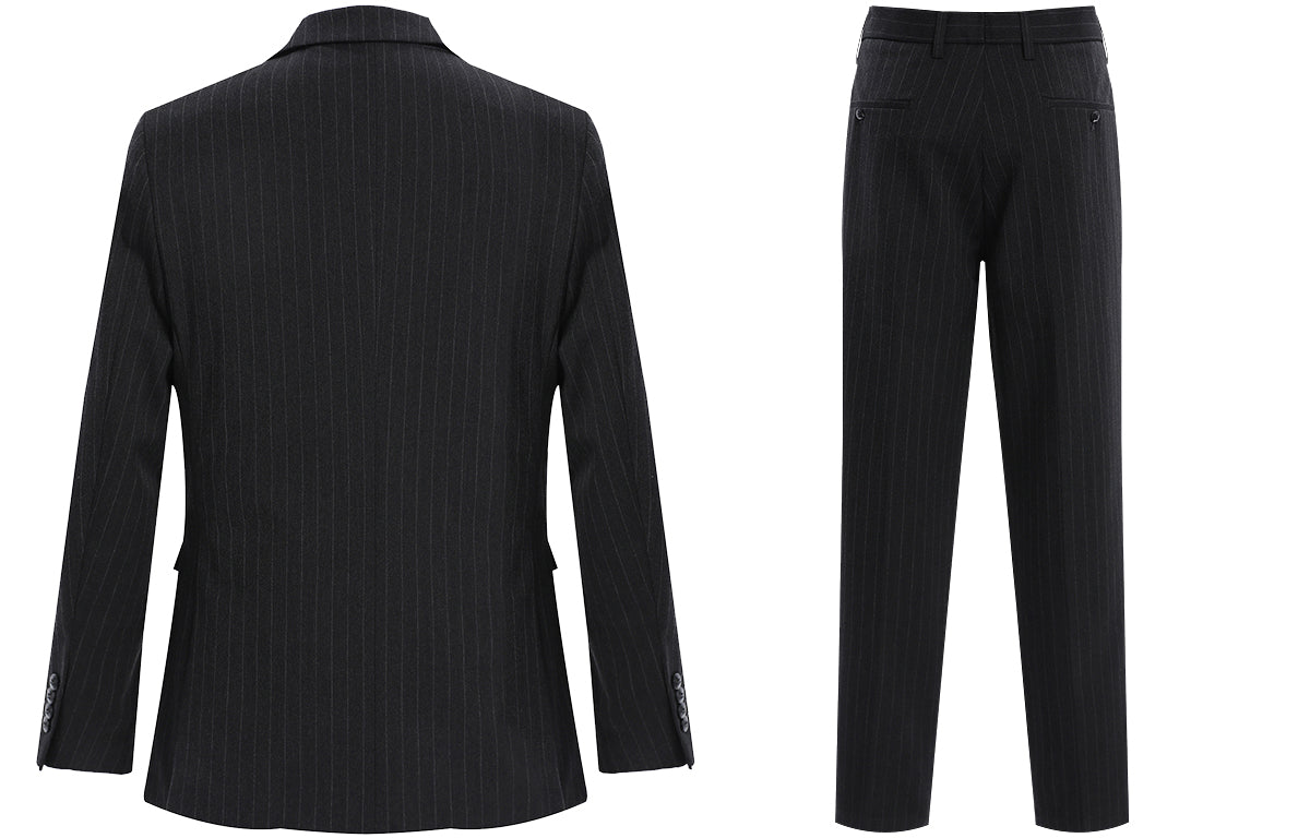 Костюм мужской Johnhollis