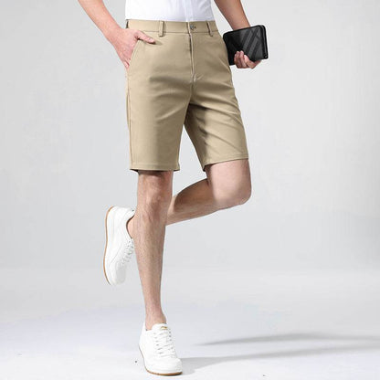 Шорты Antioffice - Boxette Shop