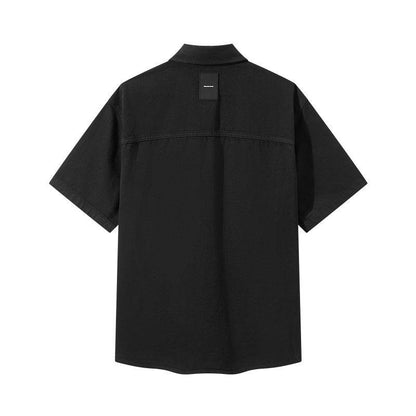 Рубашка мужская Gxg - Boxette Shop