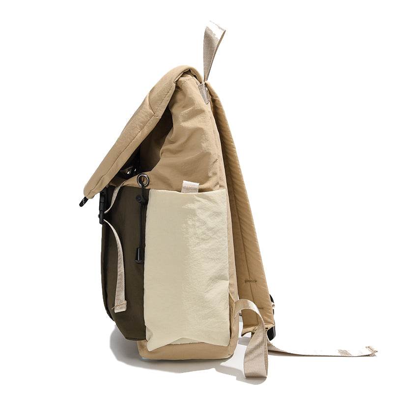 Рюкзак Ceion Keust - Boxette Shop