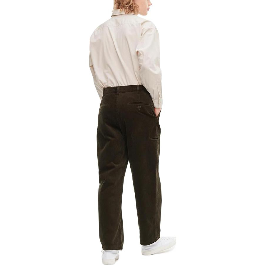 Брюки мужские Uniqlo Fw22