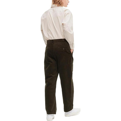 Брюки мужские Uniqlo Fw22